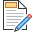 500+ Best Chatbot Name Ideas to Get Customers to Talk 500+ Best Chatbot Name Ideas to Get Customers to Talk